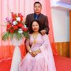 kanchhigurung50
