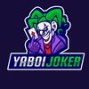 yaboijoker32