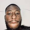 mcmain_rich_b4_30