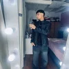 frannmendozaaa_