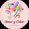 amorycolorpopayan