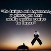 sorianolorens