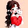..queen..samiya