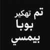 m.elnagar10
