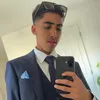 rishipatel_21