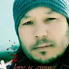raashidali28