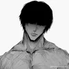 yujirooo.hanma