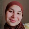 amiraemad19