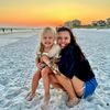 addiegrace_p