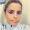 harleyvanouten