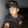 ayselfaizan