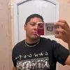 andduval