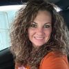 courtneykellum4