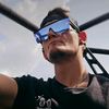 dan.der13