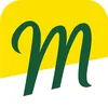 realmegafood