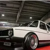 ocbkings8
