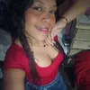 nell0922