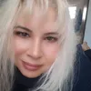 iarazaratim