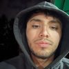 emicam21