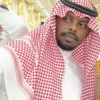 fayezbinali
