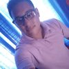 legendz7424