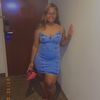brireal_pretty