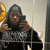 vandr1ck_