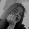 nicolesbe