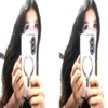 nafanya_731