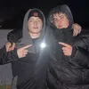 leo_robertson4