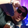 piketekabron69