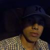 erickramirez290
