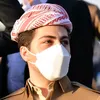 ghyas3