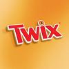 twix