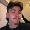 Noobmaster7029