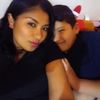 fannyaguililla