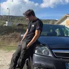 thedriver_1