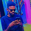 userkeqx60rler