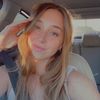 madison.lovett