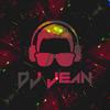 deejayjean.pe