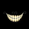 user683521931