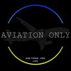 aviation_only_2