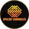 opulent_chronicles