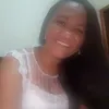 rosileiacruz0
