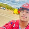 fernando_mendez26