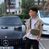 samir_mma07