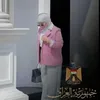 iraq_girl_