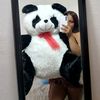 vivian8904