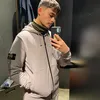 diiego_cardonaa