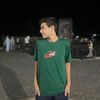 ahmed.___.nagy